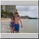 2002-04-15 C45 Kids Stroll on Waikiki.jpg